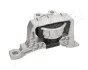 Опора двигуна права Mazda 3/5 1.6 / 1.8 03-11 GOM-366