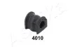 Автозапчастина GOM4010