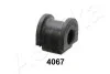 Автозапчасть GOM4067
