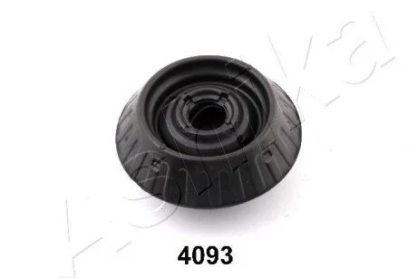 Zestaw mont.amort. // ASHIKA GOM4093