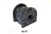 Подушка стабілізатора GOM4117