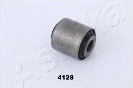TULEJA WAHACZA ASHIKA GOM4128