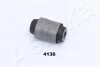 TULEJA WAH./PRZ/ GOM4136