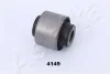 Сайлентблок нижньої тяги розвалу Kia Sorento 06-/Sportale 04-/Hyundai Tucson 04-/Ix35 09- GOM-4149