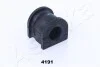 GUMA STABILIZATORA GOM4191