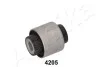 Сайлентблок заднього важеля HONDA CIVIC VII, CIVIC VIII 1.3H/1.8 10.03- GOM-4205