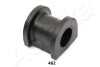 Ø 22mm Втулка стабілізатора перед. Honda Civic VI 1.4, 1.6 95-01 GOM-462