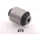 TULEJA WAHACZA GOM470
