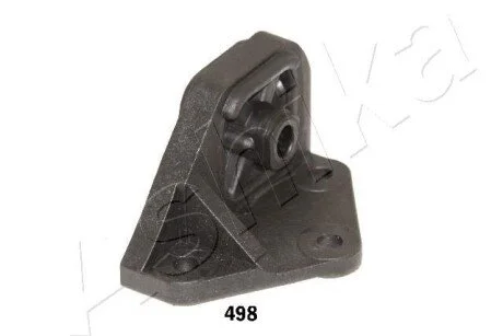 Автозапчасть ASHIKA GOM498