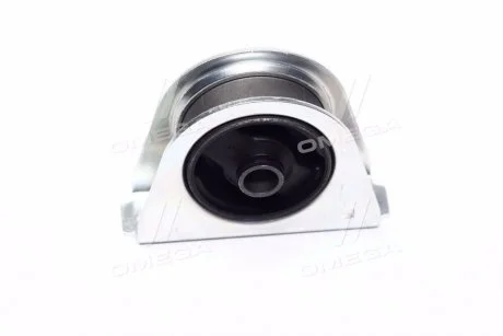 Опора двигателя Mitsubishi Lancer 03- ASHIKA GOM-5003