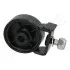 Опора двигателя HYUNDAI GALLOPER, MITSUBISHI L 200, PAJERO (пр-во ASHIKA) GOM-504