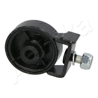 Опора двигателя HYUNDAI GALLOPER, MITSUBISHI L 200, PAJERO ASHIKA GOM-504