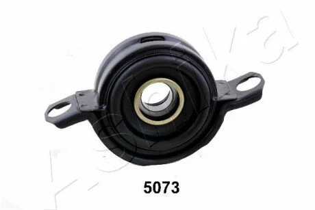 Опорный подшипник приводного вала ASHIKA GOM-5073