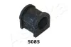 Bearing Bush, stabiliser GOM5085