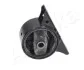 Подушка двигуна MITSUBISHI COLT/LANCER GOM5097