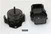 PODUSZKA SILNIKA GOM5098