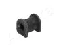 TULEJA STABILIZATORA GOM5114