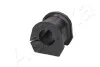 Ø 25.5mm Втулка до тяги стабiлiзатора зад, Mitsubishi Carisma,Pajero II 1996-2006 Volvo S40,V40 1995-2004 GOM-5117
