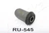 Кронштейн, подушки рычага GOM545