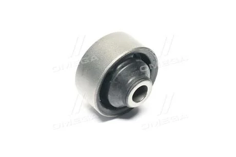 С/блок задний рычажок перед. Citroen C4 Aircross, C-Crosser Peugeot 4007, 4008 1.3-3.0 09.03- Mitsubishi Lancer 08-, Outlander XL 06-12 ASHIKA GOM-549 (фото 1)