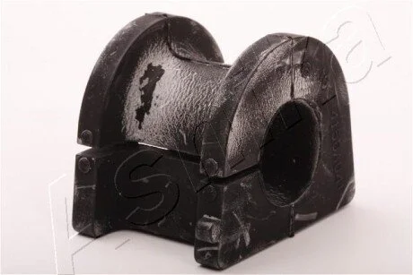 Фото 1 - втулка стабілізатора ASHIKA GOM551 Втулка стабілізатора ASHIKA GOM551 (фото 1)