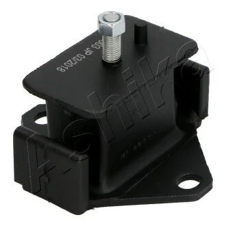 Подушка двигуна ASHIKA GOM552