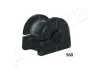 Ø 24mm Втулка стабілізатора Mitsubishi Pajero 07- GOM-560