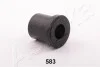 Сайлентблок рессоры GOM583
