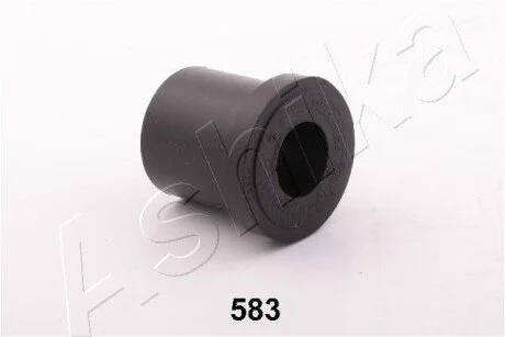Сайлентблок рессоры ASHIKA GOM583