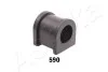 Подушка стабілізатора GOM590