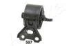 Опора двигателя Mitsubishi Lancer 08- GOM-597