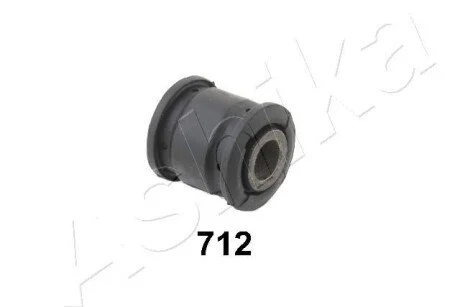 Автозапчасть ASHIKA GOM712