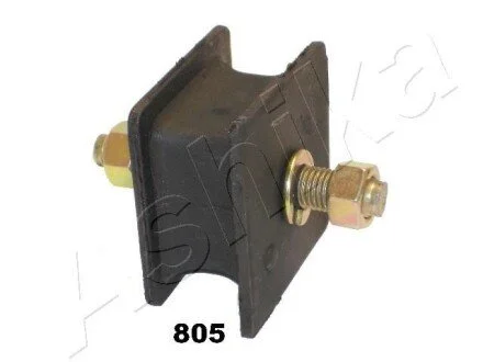 PODUSZKA REDUKTORA ASHIKA GOM805