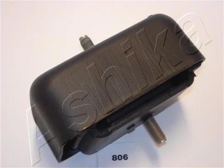 Подушка двигуна ASHIKA GOM806
