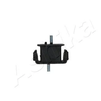 Подушка двигуна ASHIKA GOM807