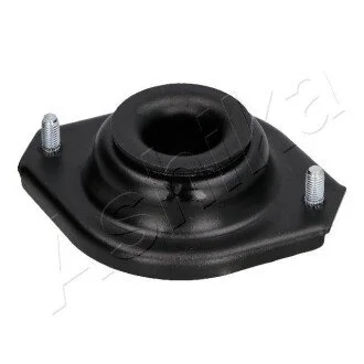 Опорная подушка передняя Suzuki Ignis II 03- ASHIKA GOM-843