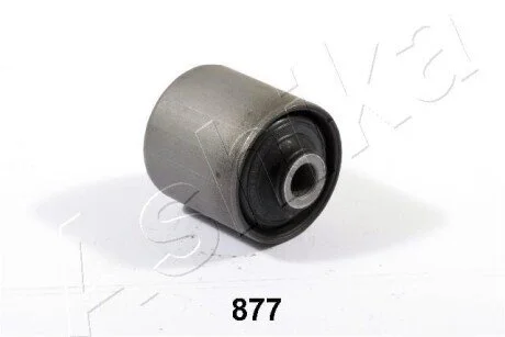 TULEJA WAHACZA ASHIKA GOM877