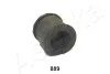Втулка стабілізатора перед. Ø 22mm SUZUKI BALENO, LIANA 1.3-1.9D 07.95-Suzuki Liana 1.3 01- GOM-889