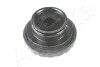 TULEJA CHEVROLET ASHIKA GOM898 (фото 1)