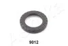Пiдшипник опорний переднiй Dodge Ramvan 1996-2000 GOM-9012