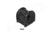Втулка стабілізатора зад. Ø 13mm JEEP GRAND CHEROKEE II 2.7D-4.7 10.98-09.05 GOM-9016