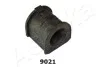 Tuleja stabil.ISUZU D-MAX 02-06 /ASHIKA/ GOM9021