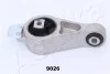 PODUSZKA SILNIKA GOM9026