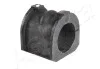 GUMA STABILIZATORA GOM9046
