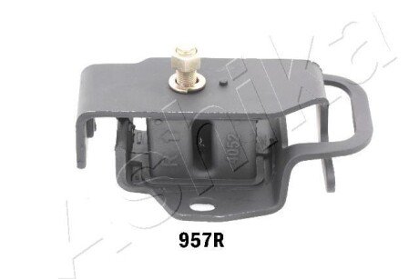 Подушка двигуна ASHIKA GOM957R