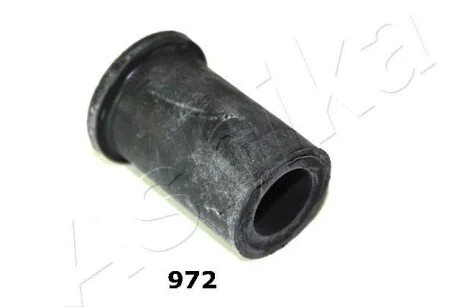Сайлентблок ресори ASHIKA GOM972