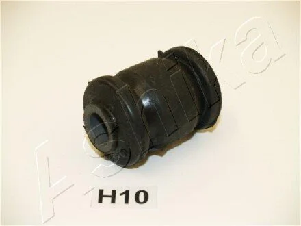 С/блок перед. рычажок передний Hyundai Accent 1.4 05-/Kia Rio 05- ASHIKA GOM-H10