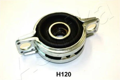 Подвесной подшипник Hyundai H-1 2.5TD 97-04 ASHIKA GOM-H120