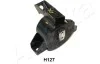 Опора КПП HYUNDAI I10 I 1.0-1.2 01.08-12.17 GOM-H127