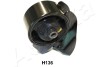 Опора двигуна низ. зад. Kia Sportage 2.0 04- / Hyu Tucson 2.0 04-10 GOM-H136